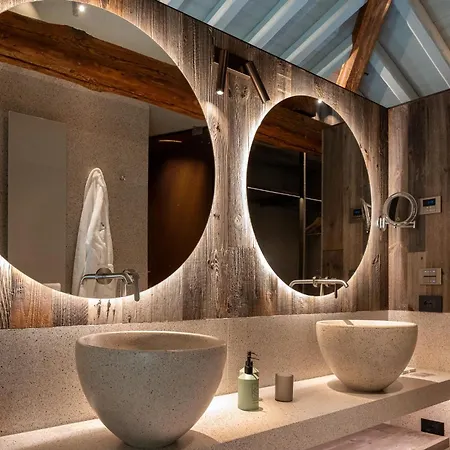 Relais Borgo Taurino Resort Valdobbiadene