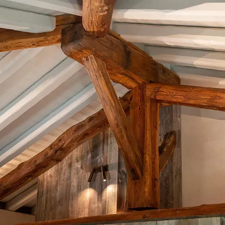 Relais Borgo Taurino * فالدوبياديني