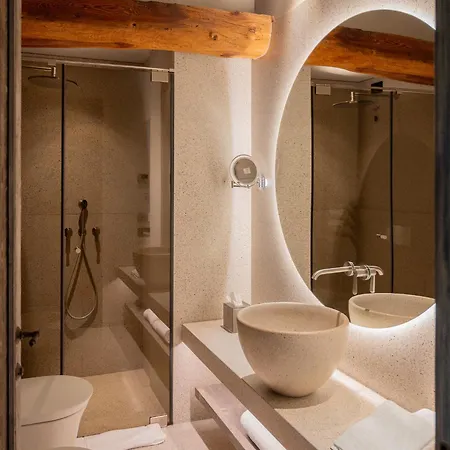 Resort Relais Borgo Taurino Valdobbiadene