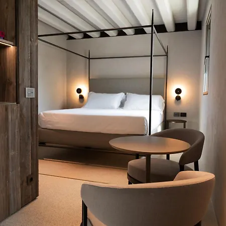 Relais Borgo Taurino