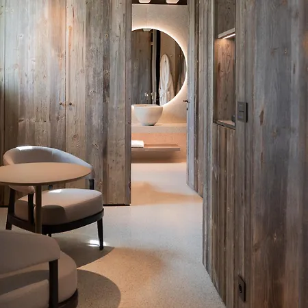Relais Borgo Taurino Resort Valdobbiadene
