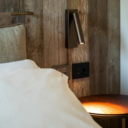 Relais Borgo Taurino منتجع فالدوبياديني