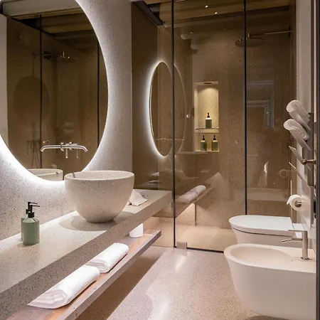 Relais Borgo Taurino