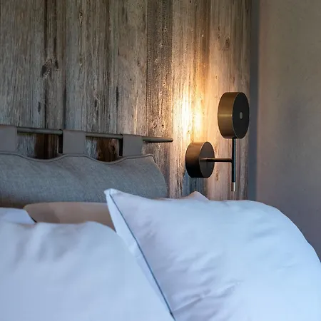 Relais Borgo Taurino Resort
