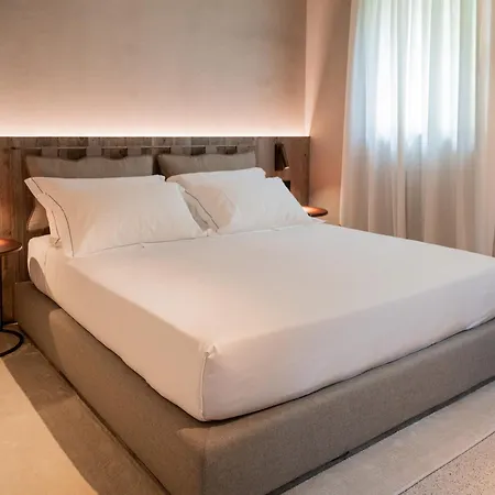 Resort Relais Borgo Taurino Valdobbiadene