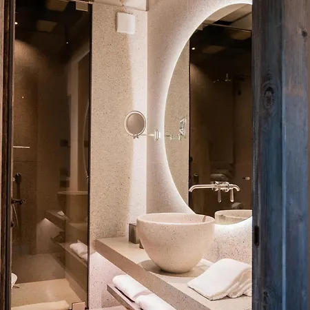 Relais Borgo Taurino