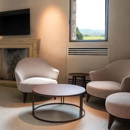 Relais Borgo Taurino Resort *