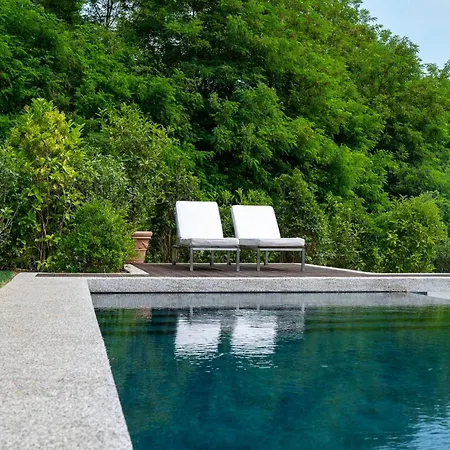 Relais Borgo Taurino