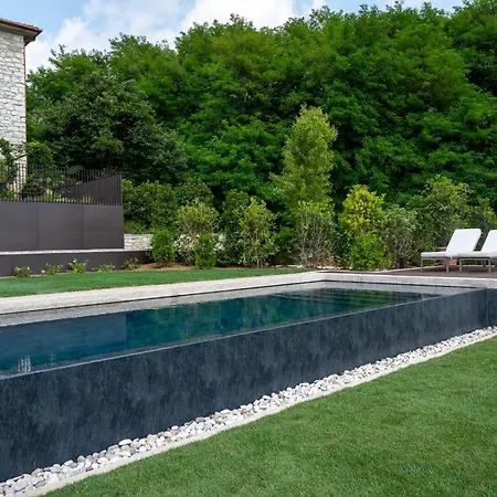 Relais Borgo Taurino * Valdobbiadene