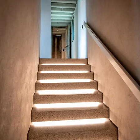 Relais Borgo Taurino *