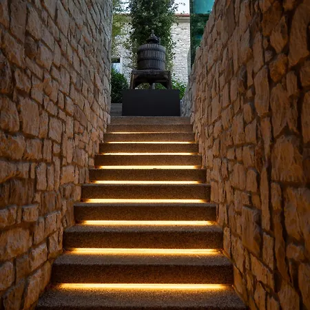 Relais Borgo Taurino *